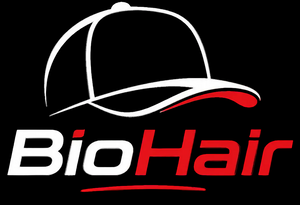 BioHair